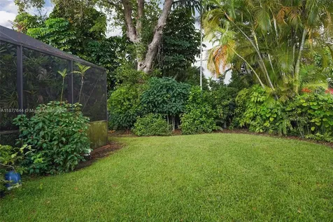 13900 SW 72nd Court Palmetto Bay FL 33158