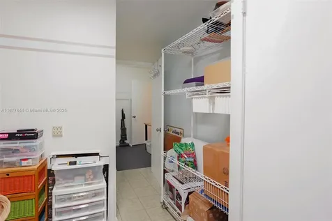 13900 SW 72nd Court Palmetto Bay FL 33158