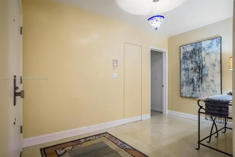 13900 SW 72nd Court Palmetto Bay FL 33158