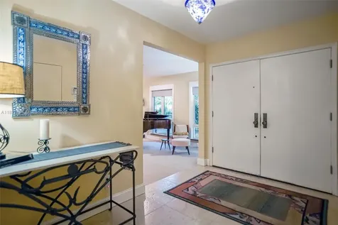 13900 SW 72nd Court Palmetto Bay FL 33158