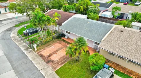 4253 SW 131st Avenue Miami FL 33175