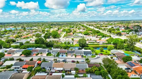 4253 SW 131st Avenue Miami FL 33175