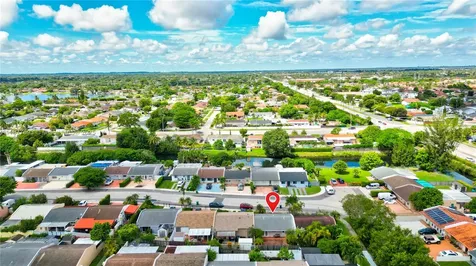 4253 SW 131st Avenue Miami FL 33175
