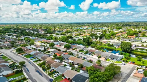 4253 SW 131st Avenue Miami FL 33175