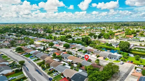 4253 SW 131st Avenue Miami FL 33175