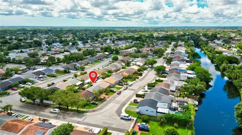 4253 SW 131st Avenue Miami FL 33175