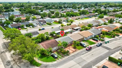 4253 SW 131st Avenue Miami FL 33175
