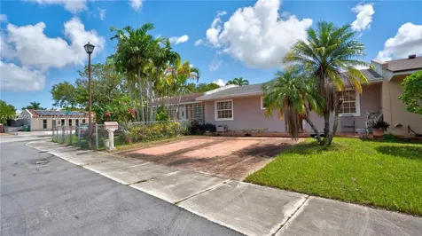 4253 SW 131st Avenue Miami FL 33175