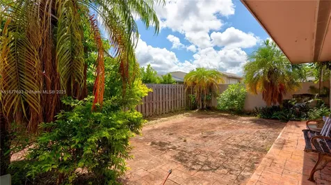 4253 SW 131st Avenue Miami FL 33175