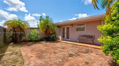 4253 SW 131st Avenue Miami FL 33175