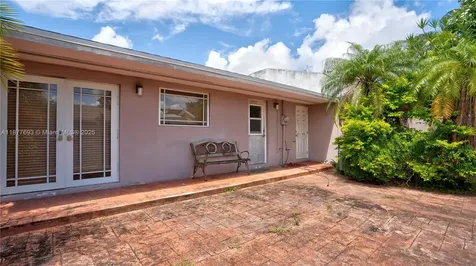 4253 SW 131st Avenue Miami FL 33175