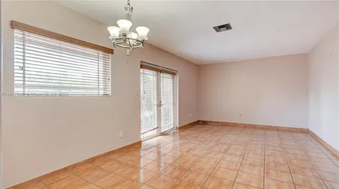 4253 SW 131st Avenue Miami FL 33175