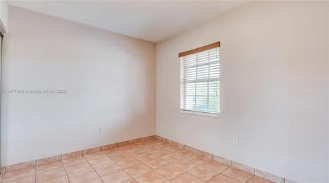 4253 SW 131st Avenue Miami FL 33175