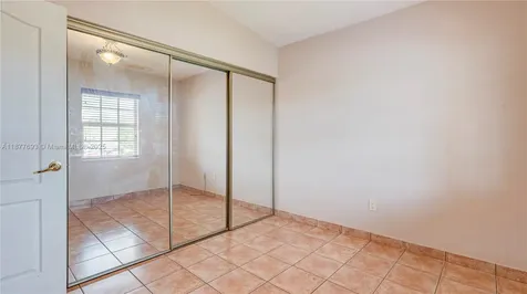 4253 SW 131st Avenue Miami FL 33175