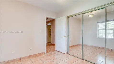 4253 SW 131st Avenue Miami FL 33175