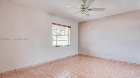 4253 SW 131st Avenue Miami FL 33175