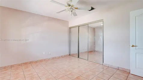 4253 SW 131st Avenue Miami FL 33175