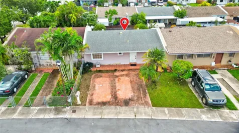 4253 SW 131st Avenue Miami FL 33175