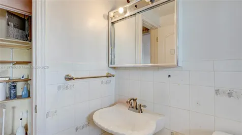 4253 SW 131st Avenue Miami FL 33175