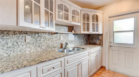 4253 SW 131st Avenue Miami FL 33175