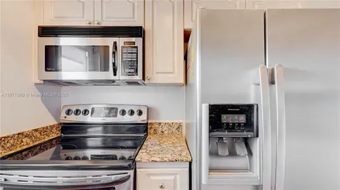 4253 SW 131st Avenue Miami FL 33175