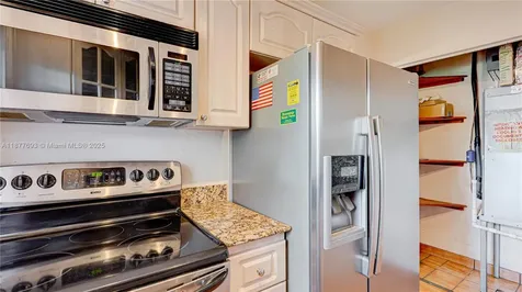 4253 SW 131st Avenue Miami FL 33175