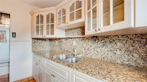 4253 SW 131st Avenue Miami FL 33175