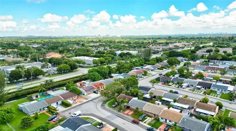 4253 SW 131st Avenue Miami FL 33175