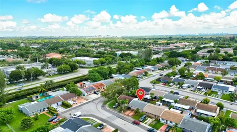 4253 SW 131st Avenue Miami FL 33175