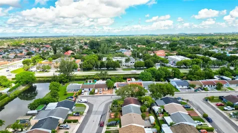 4253 SW 131st Avenue Miami FL 33175