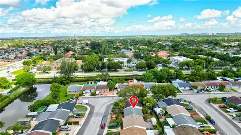 4253 SW 131st Avenue Miami FL 33175