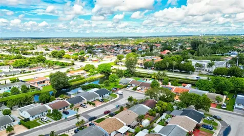 4253 SW 131st Avenue Miami FL 33175
