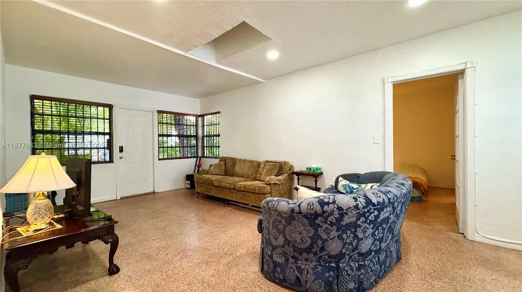 2243 Calais Drive Miami Beach FL 33141