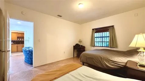 2243 Calais Drive Miami Beach FL 33141