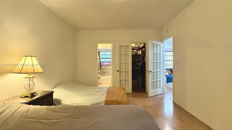 2243 Calais Drive Miami Beach FL 33141