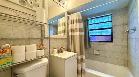 2243 Calais Drive Miami Beach FL 33141