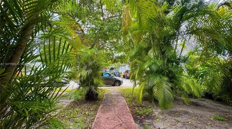 2243 Calais Drive Miami Beach FL 33141