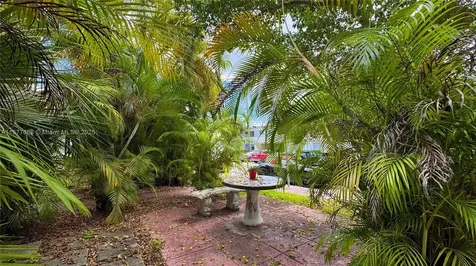 2243 Calais Drive Miami Beach FL 33141