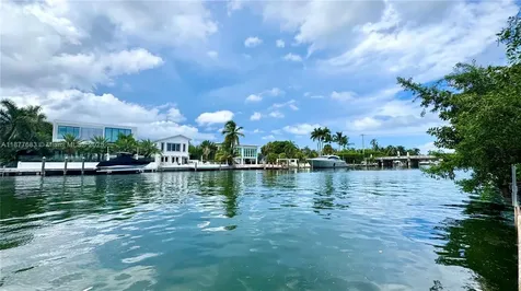 2243 Calais Drive Miami Beach FL 33141