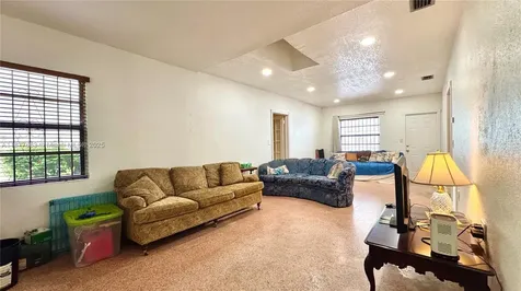 2243 Calais Drive Miami Beach FL 33141