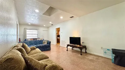 2243 Calais Drive Miami Beach FL 33141