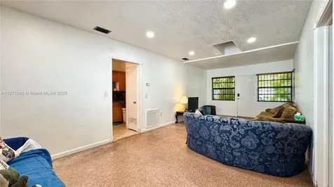 2243 Calais Drive Miami Beach FL 33141