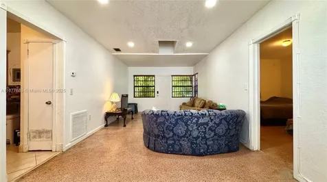 2243 Calais Drive Miami Beach FL 33141