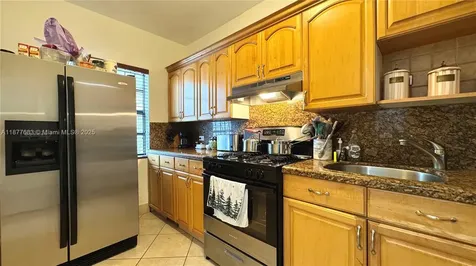 2243 Calais Drive Miami Beach FL 33141