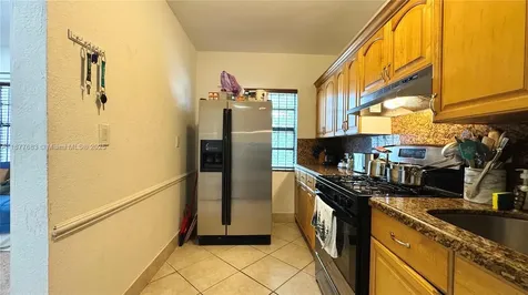 2243 Calais Drive Miami Beach FL 33141