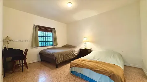 2243 Calais Drive Miami Beach FL 33141