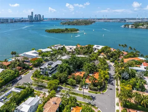 114 1st Rivo Alto Terrace Miami Beach FL 33139