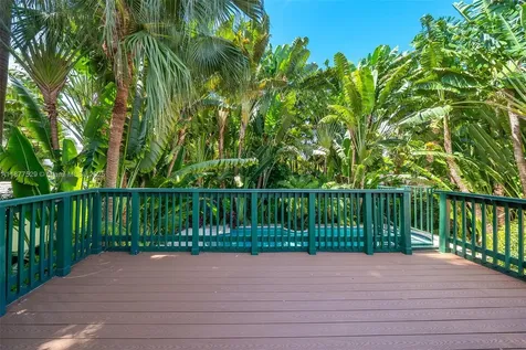 114 1st Rivo Alto Terrace Miami Beach FL 33139