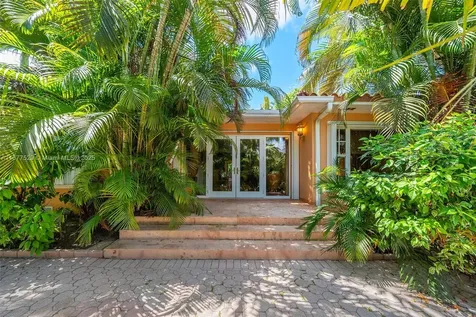 114 1st Rivo Alto Terrace Miami Beach FL 33139