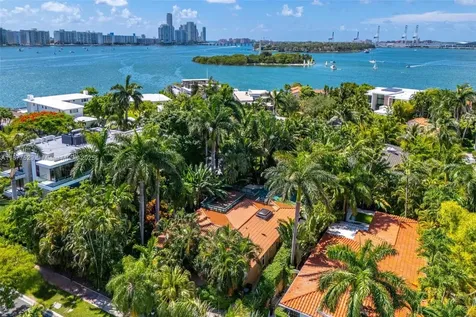 114 1st Rivo Alto Terrace Miami Beach FL 33139